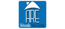 Antonella real estate